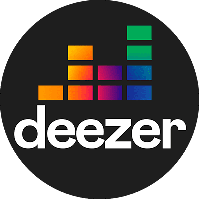 Deezer